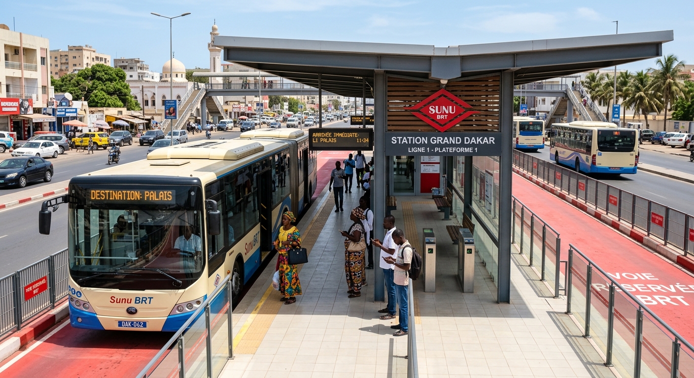 brt